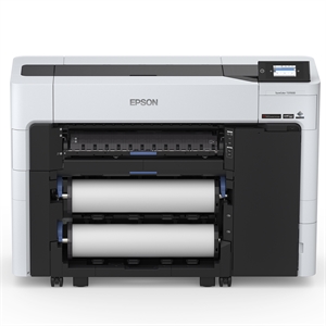 Epson SureColor SC-P6500D